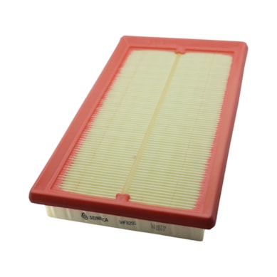 Product main image - 9ff95390-32ea-4613-b44b-820d0e793aaa