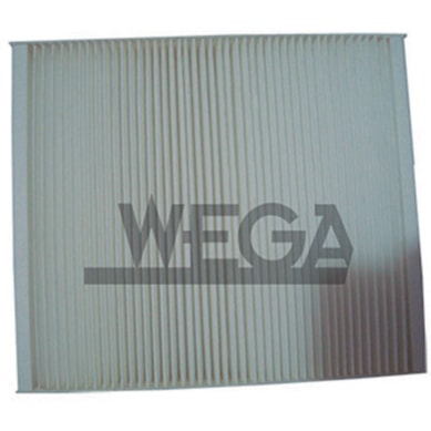 Product main image - c144d127-433a-4ffc-b369-a16834046e19
