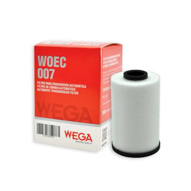 Product main image - 0886ebb4-f00b-475d-a676-58d4aa8a5a1d