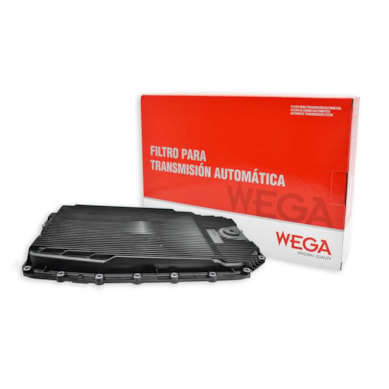 Product main image - 00042653-bc7b-4f2f-8924-4a9562aee1ae