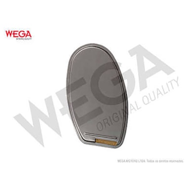 Product main image - bb78501e-e88c-45d7-80ff-c436de3ad8bd