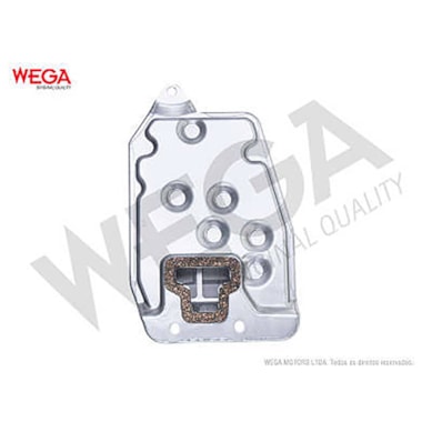 Product main image - 4391103c-7271-4e7c-a7e5-4451ad68dca4