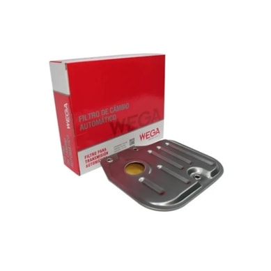 Product main image - 75f74d6a-ec85-4f88-80d7-19211573b14c
