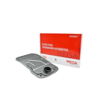 Product main image - d357ee8e-8d58-4b97-9b2e-845a49e28e5a