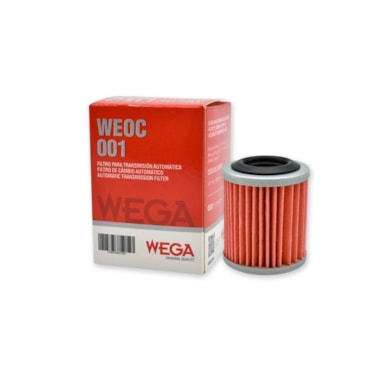 Product main image - 38a2beba-5820-44a8-8304-b910f7dd8ffd