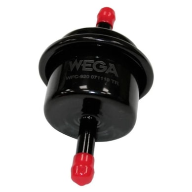 Product main image - fbf9d729-e668-4654-8b32-01c40d583cc7