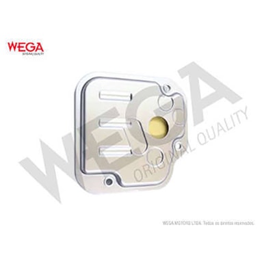 Product main image - 968fc3f9-1a31-4608-8400-42fb124dc462