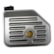 FILTRO CAMBIO AUTOMATICO KIA SPORTAGE TUCSON WEGA WFC-923