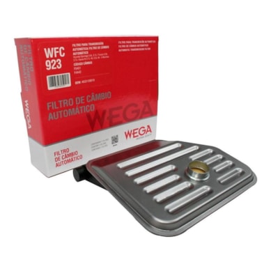 Product main image - 240e4cc1-23ef-4b41-9553-ac9621c62fcb