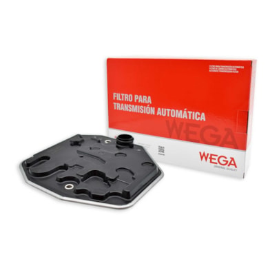 Product main image - 82f6e386-0b98-4b00-9fd1-5d616346ef45
