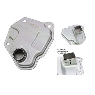Product main image - f104bb68-460f-4429-90c9-018fcb06a295