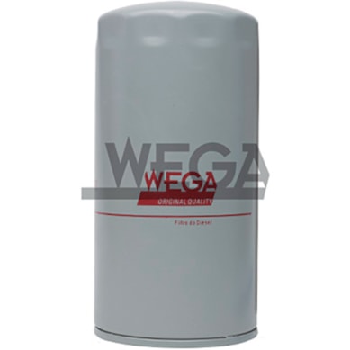 Product main image - fcd46170-4118-45b9-95a5-cdc1a4890ab4