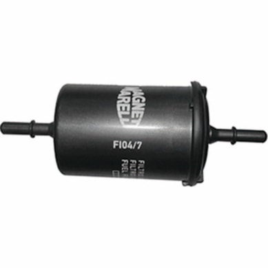 Product main image - 5fc52cf5-c5e8-4fa8-a115-83a1e43b5980