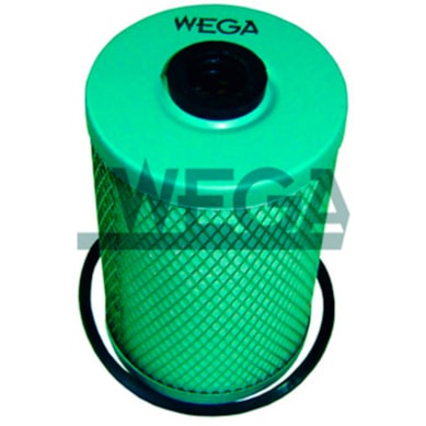 Product main image - b95787dd-1eb4-4694-ba33-1af3a15253f2