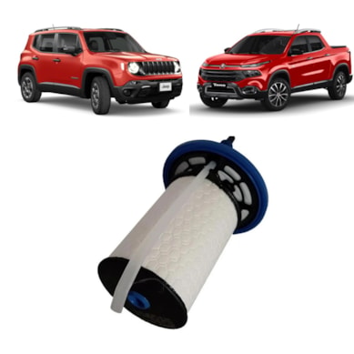 Product main image - 9c19ed12-2cc0-4e5d-83ee-23d025f92523