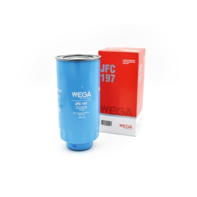 Product main image - 39120fc1-47fb-4503-876d-4ca188e0f09c