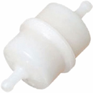 Product main image - bd7cd971-061a-4af5-8b9e-0e7c5253646c
