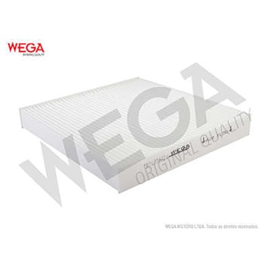 Product main image - b1538b30-622d-4667-ad69-ab4beb0143d9