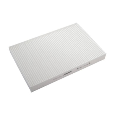 Product main image - ffd938af-3f9e-4052-aa2b-a719a7879fe3