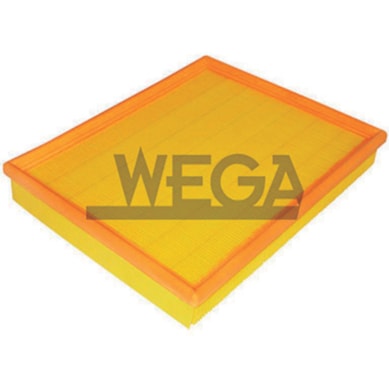 FILTRO DE AR CHEVROLET ASTRA VECTRA 1995-2012 WEGA - FAP-3268