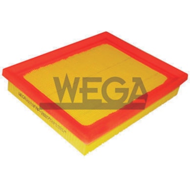 Product main image - 6b095fc4-0a7a-4f81-ad99-551b9d1c7f52