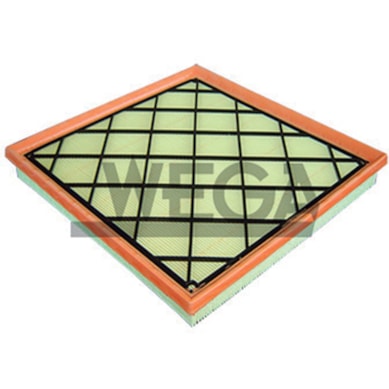 Product main image - fdfc7fd5-22e0-43fb-b172-fff4598aa0a8
