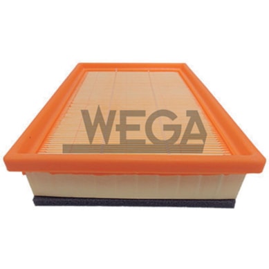 Product main image - 44bf7f97-7b67-4275-b489-d9f22a34042e