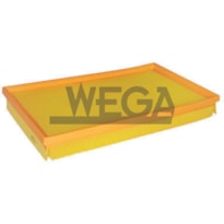 FILTRO DE AR CHEVROLET VECTRA 1993-2010 WEGA - FAP-3262