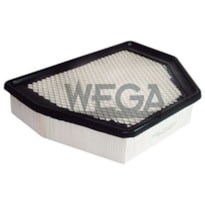 FILTRO DE AR CHRYSLER SEBRING 2002-2003 WEGA - JFA-0009