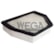 FILTRO DE AR CHRYSLER SEBRING 2002-2003 WEGA - JFA-0009