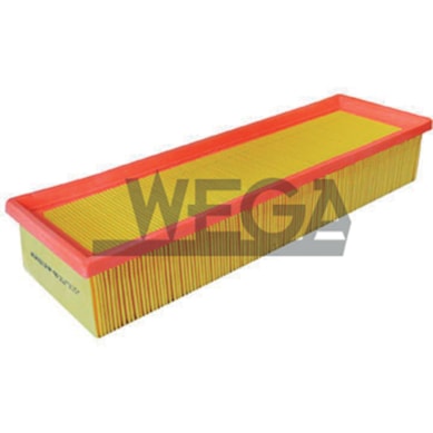 FILTRO DE AR CITROEN C 3 2003-2021 WEGA - FAP-4873