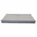 FILTRO DE AR DA CABINE CHEVROLET CORSA 2003-2012 SCHUCK - SK425