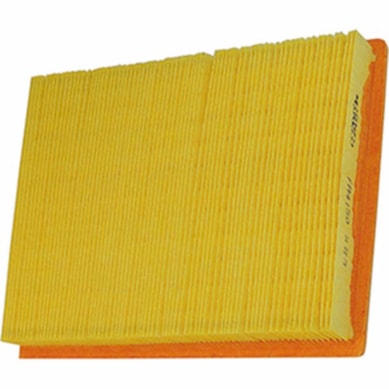 Product main image - 89134395-8046-4baa-a82b-6d6b16c67e15