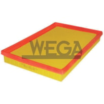 FILTRO DE AR FIAT PUNTO 2007-2021 WEGA - FAP-9015