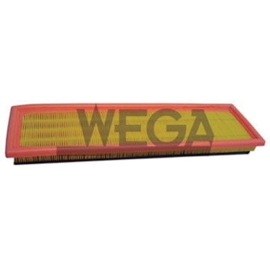 FILTRO DE AR FORD FIESTA KA ECOSPORT 2002-2021 WEGA - FAP-9003