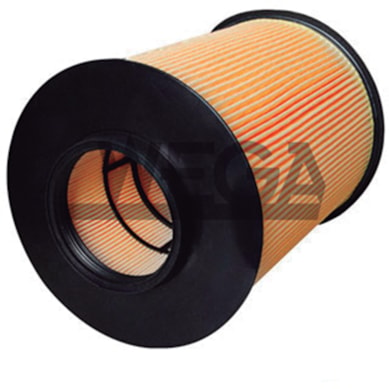 FILTRO DE AR FORD FOCUS 2008-2021 WEGA - WR-192