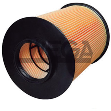 Product main image - b3458f82-8b67-43c6-ba06-d5f2f568a7ac