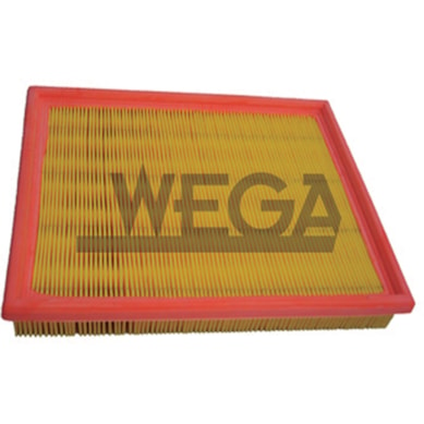 FILTRO DE AR FORD KA FIESTA 2000-2009 WEGA - FAP-2840