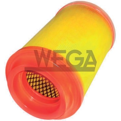 Product main image - 0cb46f74-fb63-4ed8-bb6e-4b673fc22db7