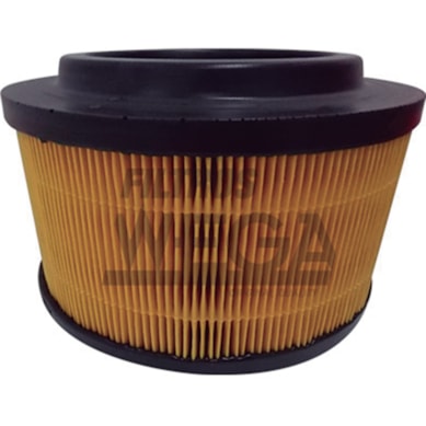 Product main image - 666c32da-0d2a-4b39-837f-90c865020920