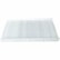 FILTRO DE AR GM CELTA CORSA SEM AR CABINE SCHUCK SK423