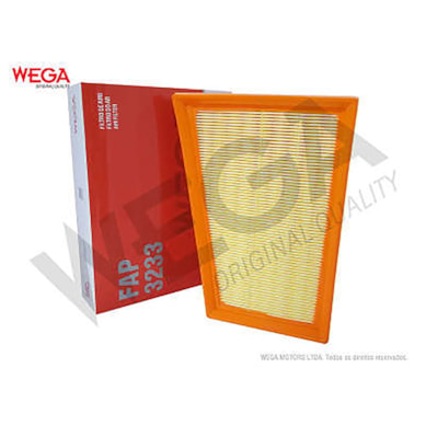 Product main image - 0b81743f-5bcc-41ea-af81-6374d20d76f7