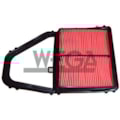 FILTRO DE AR HONDA CIVIC 1992-2006 WEGA - JFA-0428