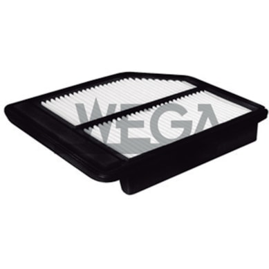 Product main image - 2d87a76a-2479-4821-ac40-b30d6d504d26