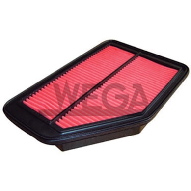 FILTRO DE AR HONDA CR-V 2000-2021 WEGA - JFA-0433