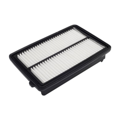 FILTRO DE AR HONDA CRV 2.0 16V 2012... WEGA JFA0413