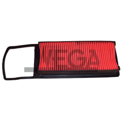 FILTRO DE AR HONDA FIT 2003-2015 WEGA - JFA-428/1