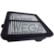 FILTRO DE AR HONDA FIT CITY 2008-2015 WEGA - JFA-0428/3