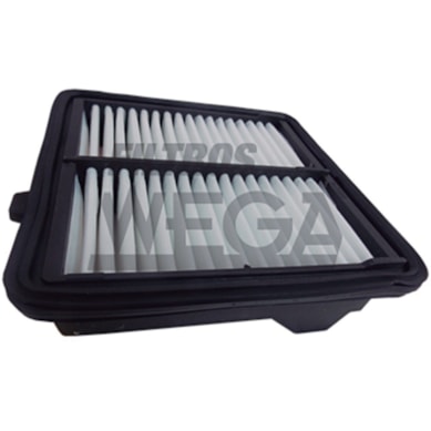 Product main image - c9ba14a0-5dd2-43c5-8435-0170e8ea97f8