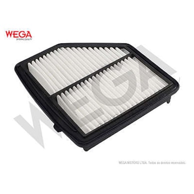 Product main image - 961a0e35-9765-4127-9d43-692f7e70a8e0